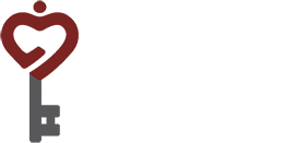 Your Legacy Legal Care